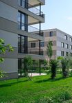 +41 71 545 15 15 - Immobilien - unsere Leidenschaft! - Gemeinde Horn