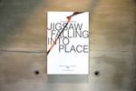 Jigsaw Falling Into Places - WIESLER - Hotel Wiesler