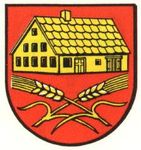 Mitteilungsblatt für die Stadtbezirke Türkheim und Aufhausen - Türkheim/Alb