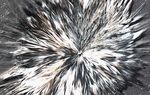 Unsere Wissenschaft Our Science 2017/ 2018 - mfn-berlin.de