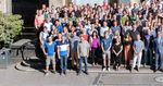 Unsere Wissenschaft Our Science 2017/ 2018 - mfn-berlin.de