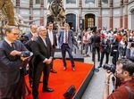 Unsere Wissenschaft Our Science 2017/ 2018 - mfn-berlin.de