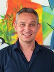 Adrian Zmoos "Wir sind sehr gesellschaftsnah. Es k&ouml;nnte schliesslich jeden betreffen."