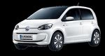 Ergänzungsmobilität für e-Kunden von Volkswagen - Zusätzliche Mobilität mit einem Mietwagen von Euromobil.