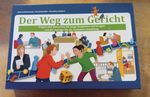 Stri kt gegen Gewalt - Frauenberatungsstelle Solingen - Frauen helfen Frauen Solingen