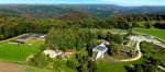 Programm 2022 Tal der Vielfalt - Nationalpark Thayatal