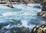 Programm 2022 Tal der Vielfalt - Nationalpark Thayatal