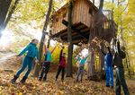 Programm 2022 Tal der Vielfalt - Nationalpark Thayatal