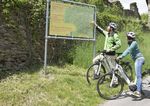 Programm 2022 Tal der Vielfalt - Nationalpark Thayatal