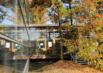 Programm 2022 Tal der Vielfalt - Nationalpark Thayatal