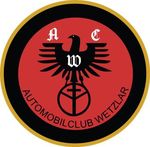 Ausschreibung 18. ADAC Oldtimerfahrt AC - Wetzlar "Classic-Data Wambach" 26.9.2021 - Wertungslauf zum : ADAC-Oldtimerpokal Hessen-Thüringen ...