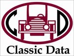 Ausschreibung 18. ADAC Oldtimerfahrt AC - Wetzlar "Classic-Data Wambach" 26.9.2021 - Wertungslauf zum : ADAC-Oldtimerpokal Hessen-Thüringen ...