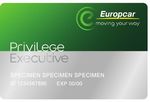 Fuhrparklösungen von Europcar - Individuelle und optimale Mobilitätskonzepte. Europcar