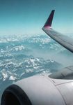 POSITION REPORT AOPA SWITZERLAND - Fastly