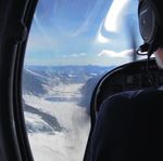 POSITION REPORT AOPA SWITZERLAND - Fastly