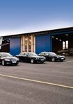 Frankfurt-Egelsbach Airport Der gr&ouml;&szlig;te regionale Flugplatz in Deutschland