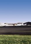 Frankfurt-Egelsbach Airport Der gr&ouml;&szlig;te regionale Flugplatz in Deutschland
