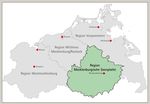 2014- 2020 Regionales Handlungs-konzept - Nachhaltig! STARK in der MSE - Nat&uuml;rlich! Mecklenburgische Seenplatte (MSE)