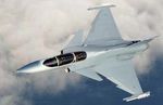 Gripen für die Schweiz - Die Plattform der Zukunft