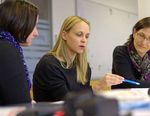 Seminare 2020 - Unfallkasse Sachsen-Anhalt