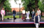 Schule des Jahres 2020 ist die Käte-Lassen-Gemeinschaftsschule in Flensburg