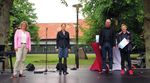 Schule des Jahres 2020 ist die Käte-Lassen-Gemeinschaftsschule in Flensburg