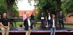 Schule des Jahres 2020 ist die Käte-Lassen-Gemeinschaftsschule in Flensburg