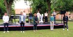 Schule des Jahres 2020 ist die Käte-Lassen-Gemeinschaftsschule in Flensburg