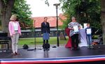 Schule des Jahres 2020 ist die Käte-Lassen-Gemeinschaftsschule in Flensburg