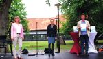 Schule des Jahres 2020 ist die Käte-Lassen-Gemeinschaftsschule in Flensburg