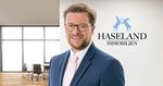 Marktinformationen Osnabrück 2020 - Haseland Immobilien