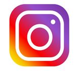 Instagram-Leitfaden Wahlkampf in Social Media - Stand: 25.1.2019 - BayernSPD