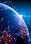 PRODUKTION FRAGMENTIERT, HANDEL GARANTIERT? - Entwicklung globaler Wertsch&ouml;pfungsketten und Auswirkungen der Covid-19-Pandemie
