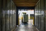 PRODUKTION FRAGMENTIERT, HANDEL GARANTIERT? - Entwicklung globaler Wertsch&ouml;pfungsketten und Auswirkungen der Covid-19-Pandemie
