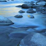 Investment & Actuarial Consulting, Controlling and Research. www.ppcmetrics.ch