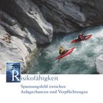 Investment & Actuarial Consulting, Controlling and Research. www.ppcmetrics.ch