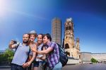 STADT GEMEINDE IN ZUKUNFT - Deutscher St&auml;dte- und Gemeindebund