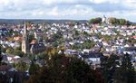 STADT GEMEINDE IN ZUKUNFT - Deutscher St&auml;dte- und Gemeindebund