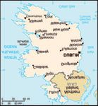 Seekajak-Abenteuer auf der Irischen See - FREIZEIT Irland: entlang der irischen Südküste - Kanuabteilung des ...