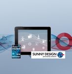Bedienungsanleitung SUNNY DESIGN - SD3-SDW-BA-fr-25 | Version 2.5 - SMA Solar ...