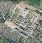 STADT KARLSRUHE Aktualisierung der Gewerbefl&auml;chen-Bedarfsanalyse - Aktualisierung der Gewerbefl&auml;chen