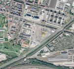 STADT KARLSRUHE Aktualisierung der Gewerbefl&auml;chen-Bedarfsanalyse - Aktualisierung der Gewerbefl&auml;chen