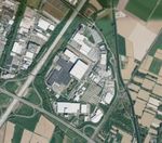 STADT KARLSRUHE Aktualisierung der Gewerbefl&auml;chen-Bedarfsanalyse - Aktualisierung der Gewerbefl&auml;chen