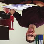 Salzburger Stimme Ausgabe 01/2021