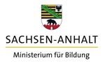 Schulen - Sparkassen Sportabzeichenwettbewerb der Schulen in Sachsen-Anhalt 2021