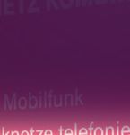 SERVICE IM FACHHANDEL - LESEN SIE MEHR IM MAGAZIN! - NOVEMBER 2020 01.-30.11.2020 - Telekom Partner Kinzigtal Telekom ...