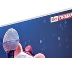 GLÜCKLICH - Machen Sie Ihre Gäste mit richtig gutem Fernsehen und zu Stammgästen - Sky Business