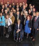 T&Auml;TIGKEITSBERICHT DES 12. WDR-RUNDFUNKRATS - rundfunkrat - vom 2. Dezember 2016 bis 5. Juli 2019