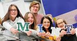 T&Auml;TIGKEITSBERICHT DES 12. WDR-RUNDFUNKRATS - rundfunkrat - vom 2. Dezember 2016 bis 5. Juli 2019