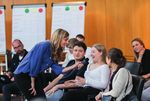 T&Auml;TIGKEITSBERICHT DES 12. WDR-RUNDFUNKRATS - rundfunkrat - vom 2. Dezember 2016 bis 5. Juli 2019
